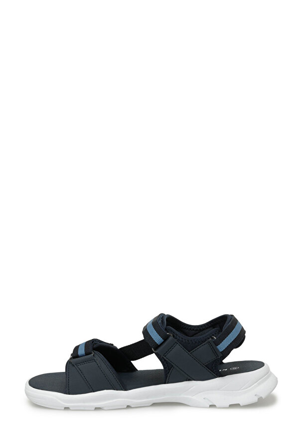 https://floimages.mncdn.com/media/catalog/product/24-07/08/101571567_f3-1720435107.JPG