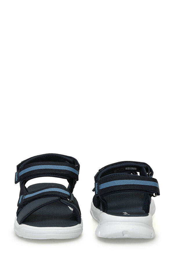 https://floimages.mncdn.com/media/catalog/product/24-07/08/101571567_f5-1720435108.JPG