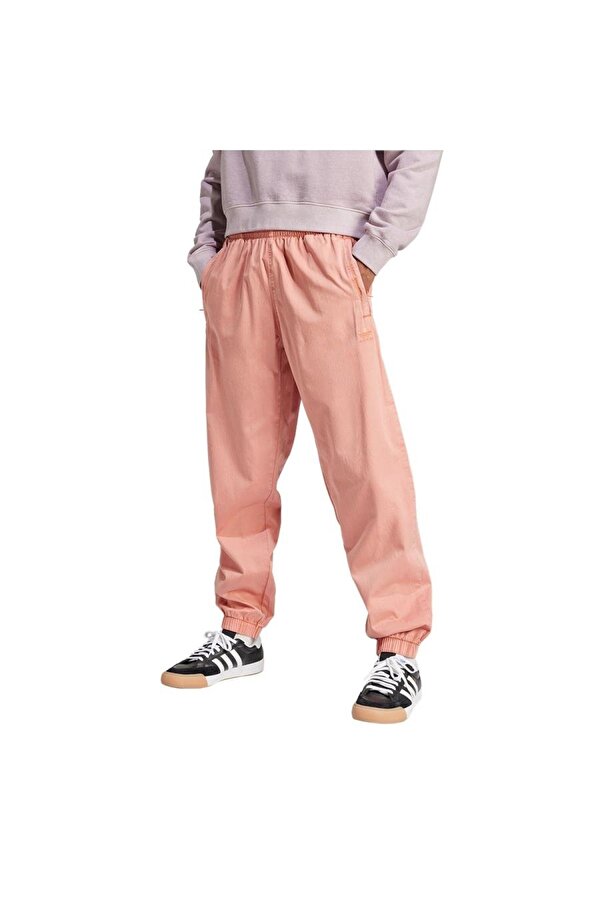 ESS+ DYE W PNT Erkek Eşofman Altı IU2356