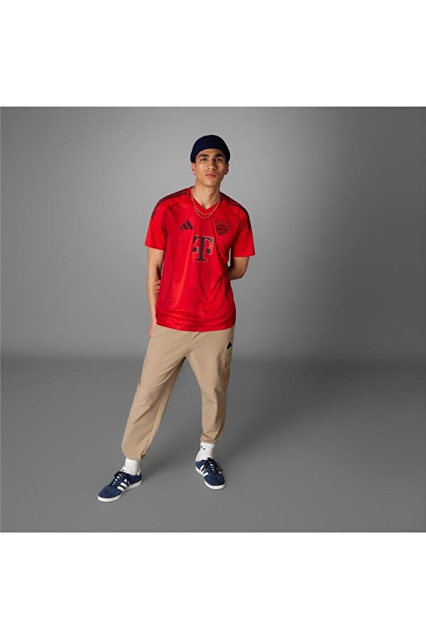 Erkek  FCB H JSY Forma IT8511