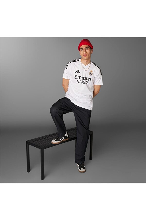 Erkek  REAL H JSY Forma IU5011
