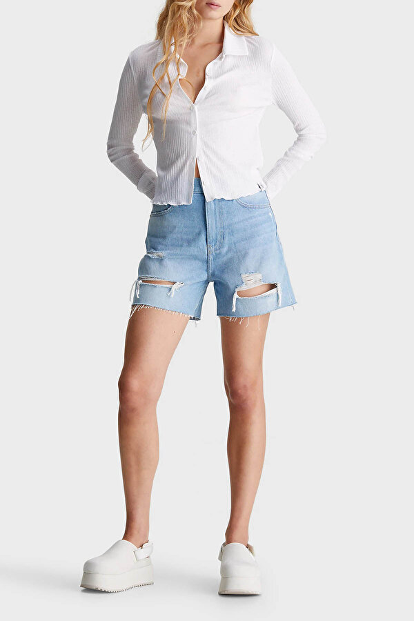 Bayan Short J20J222803 1AA