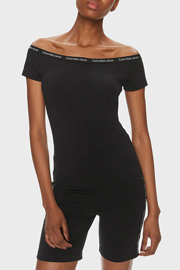 Bayan Top J20J223098 BEH