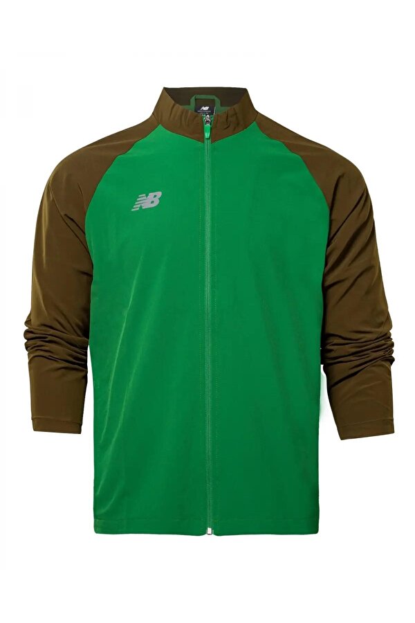 TST2210-TPG Erkek Spor  Ceket