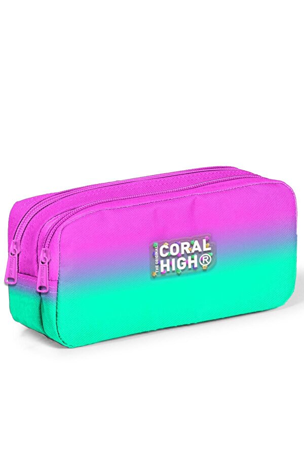 https://floimages.mncdn.com/media/catalog/product/24-07/08/201270758-1-1720429048.jpg