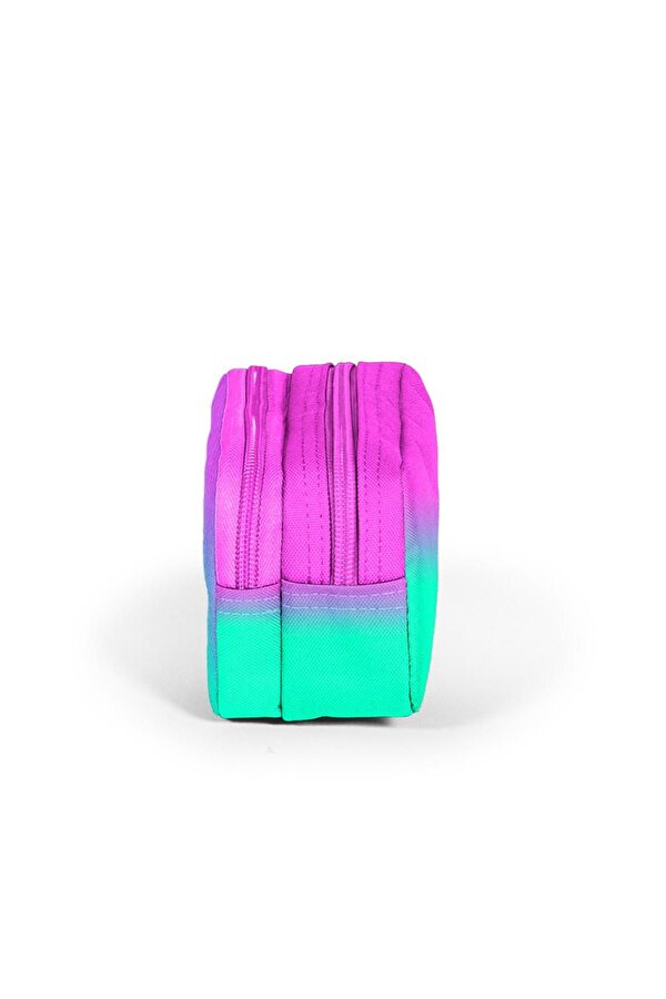 https://floimages.mncdn.com/media/catalog/product/24-07/08/201270758-2-1720429050.jpg