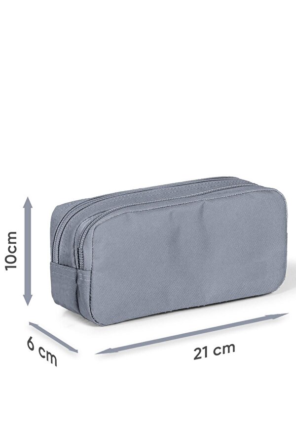 https://floimages.mncdn.com/media/catalog/product/24-07/08/201270758-4-1720429050.jpg