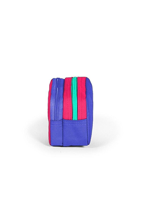 https://floimages.mncdn.com/media/catalog/product/24-07/08/201270786-2-1720429437.jpg