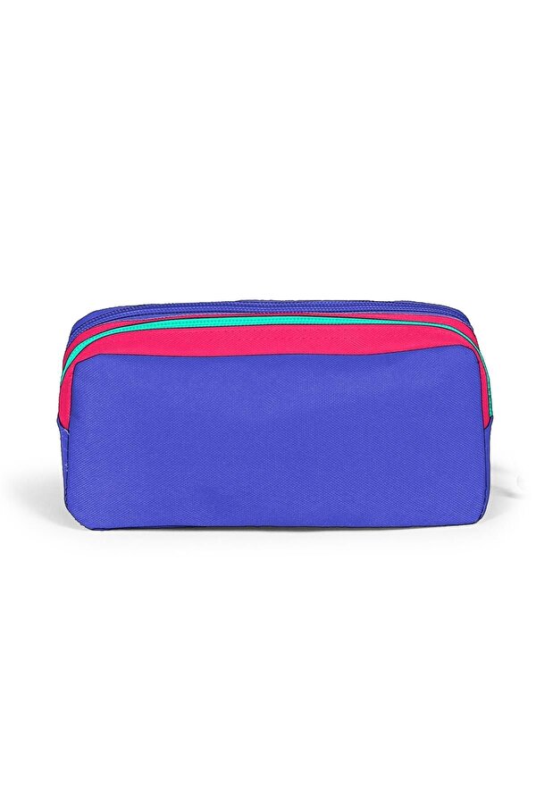 https://floimages.mncdn.com/media/catalog/product/24-07/08/201270786-3-1720429439.jpg