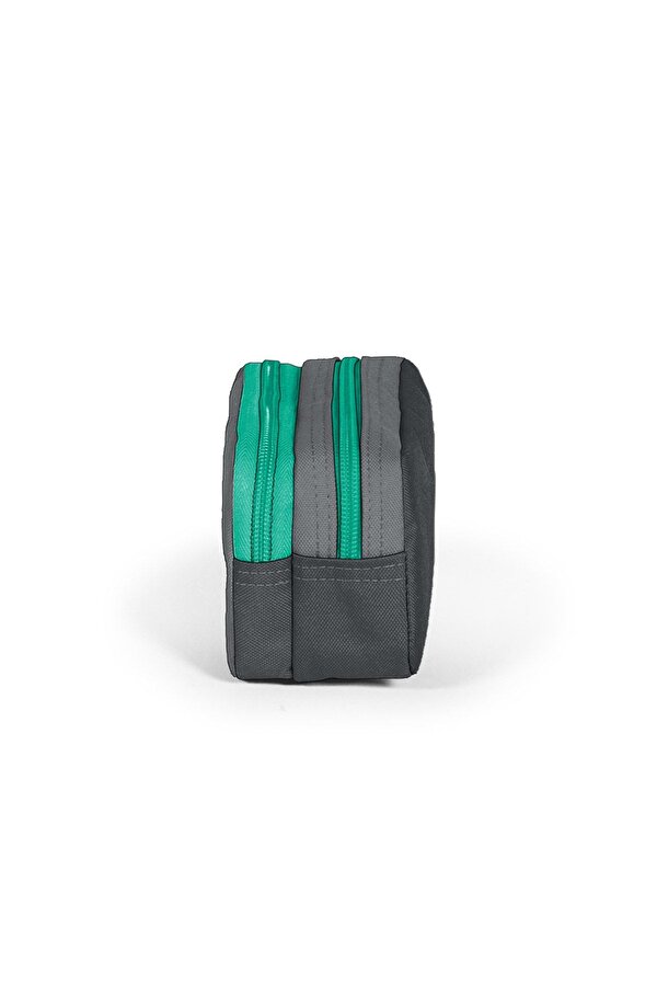 https://floimages.mncdn.com/media/catalog/product/24-07/08/201270794-2-1720429470.jpg