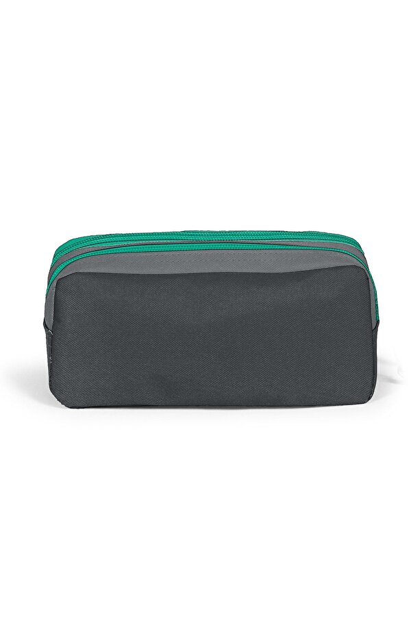 https://floimages.mncdn.com/media/catalog/product/24-07/08/201270794-3-1720429471.jpg
