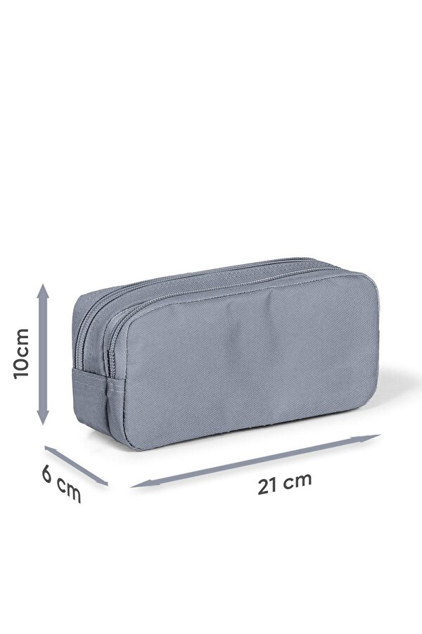 https://floimages.mncdn.com/media/catalog/product/24-07/08/201270794-4-1720429473.jpg