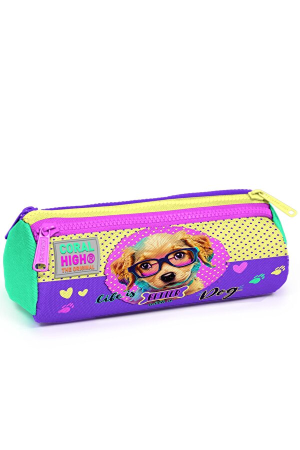 https://floimages.mncdn.com/media/catalog/product/24-07/08/201270799-1-1720429486.jpg
