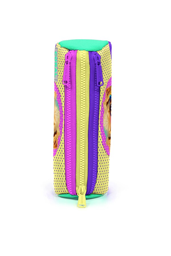 https://floimages.mncdn.com/media/catalog/product/24-07/08/201270799-2-1720429487.jpg