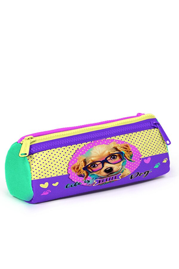 https://floimages.mncdn.com/media/catalog/product/24-07/08/201270799-3-1720429489.jpg