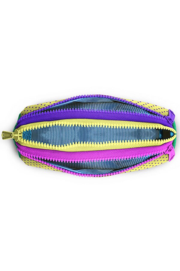 https://floimages.mncdn.com/media/catalog/product/24-07/08/201270799-4-1720429491.jpg