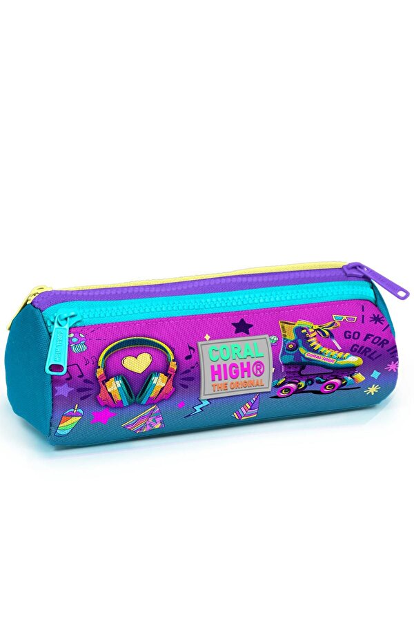 https://floimages.mncdn.com/media/catalog/product/24-07/08/201270801-1-1720429501.jpg