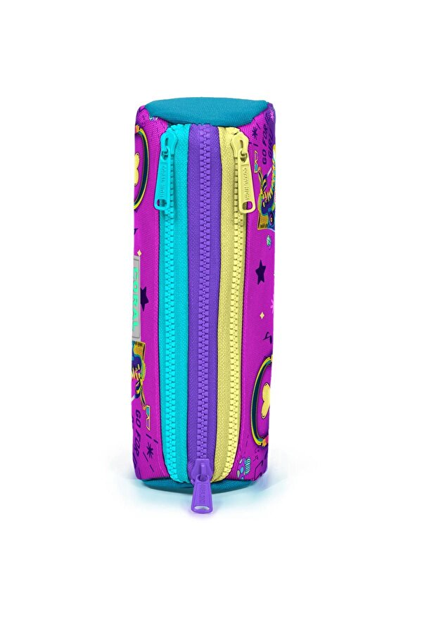 https://floimages.mncdn.com/media/catalog/product/24-07/08/201270801-2-1720429502.jpg