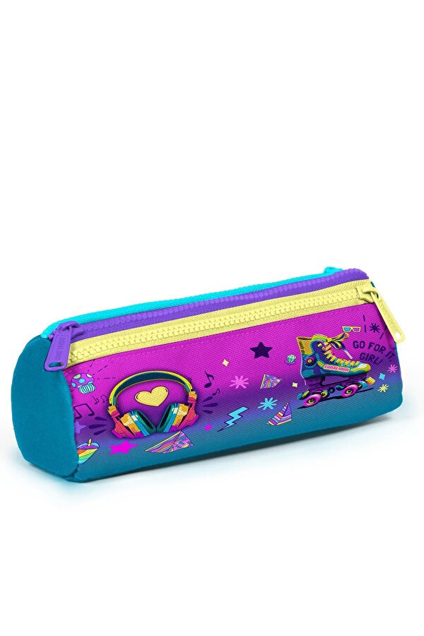 https://floimages.mncdn.com/media/catalog/product/24-07/08/201270801-3-1720429504.jpg