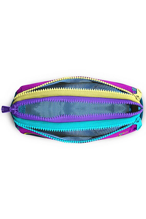 https://floimages.mncdn.com/media/catalog/product/24-07/08/201270801-4-1720429505.jpg