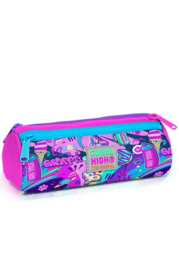 https://floimages.mncdn.com/media/catalog/product/24-07/08/201270807-1-1720429547.jpg