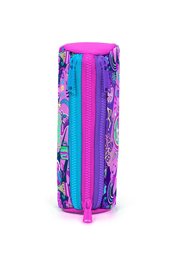 https://floimages.mncdn.com/media/catalog/product/24-07/08/201270807-2-1720429548.jpg