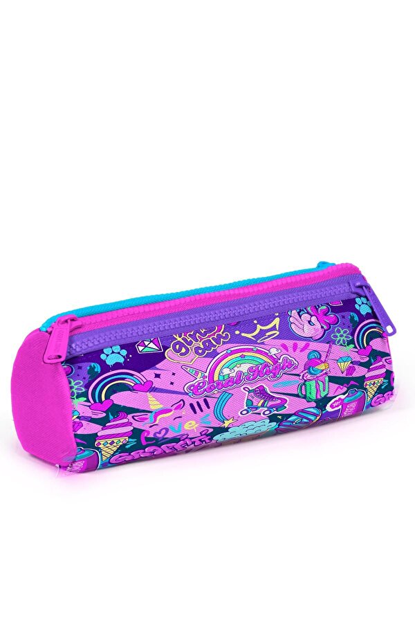 https://floimages.mncdn.com/media/catalog/product/24-07/08/201270807-3-1720429550.jpg