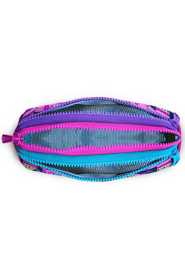 https://floimages.mncdn.com/media/catalog/product/24-07/08/201270807-4-1720429552.jpg