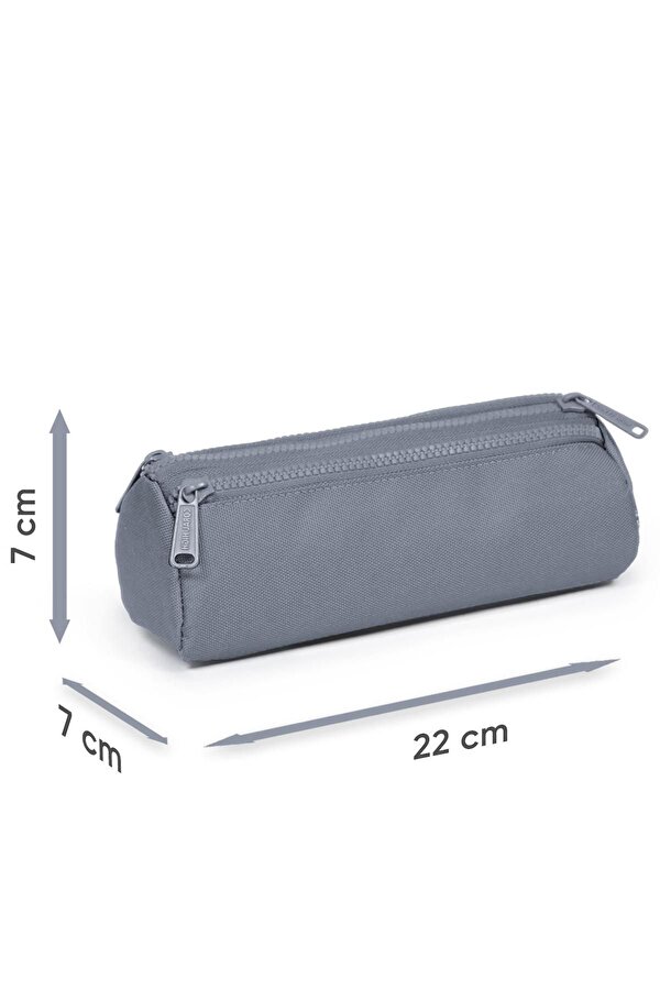 https://floimages.mncdn.com/media/catalog/product/24-07/08/201270807-5-1720429554.jpg
