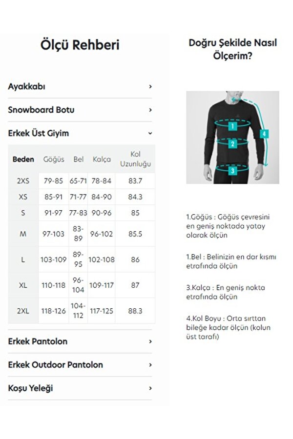 LC2218800 Running Graphic SS Tee Tişört Erkek T-Shirt