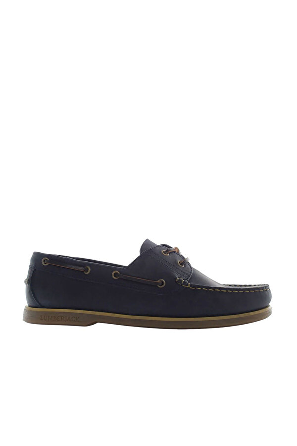 Lumberjack shoes italy discount