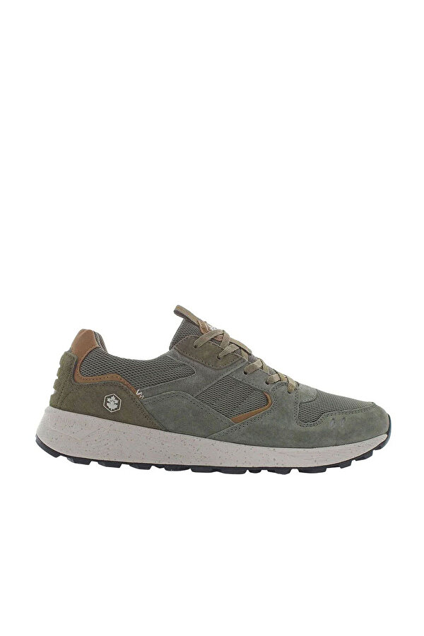 STEVIESM66312-004 MILITARY GREEN Man 782