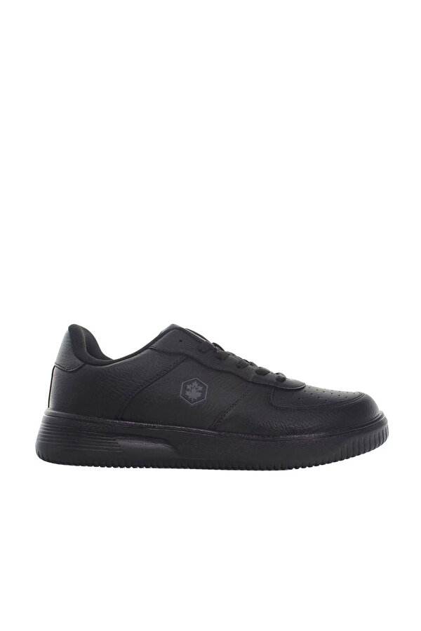 Scarpe lumberjack prezzi shop