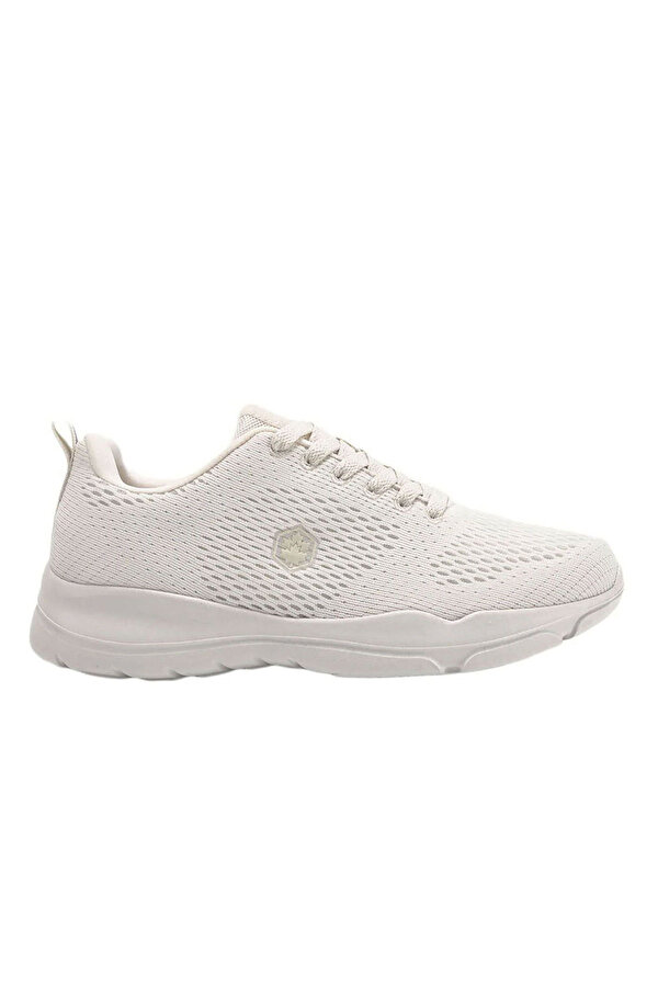SNEAKER BEIGE Woman Sneaker