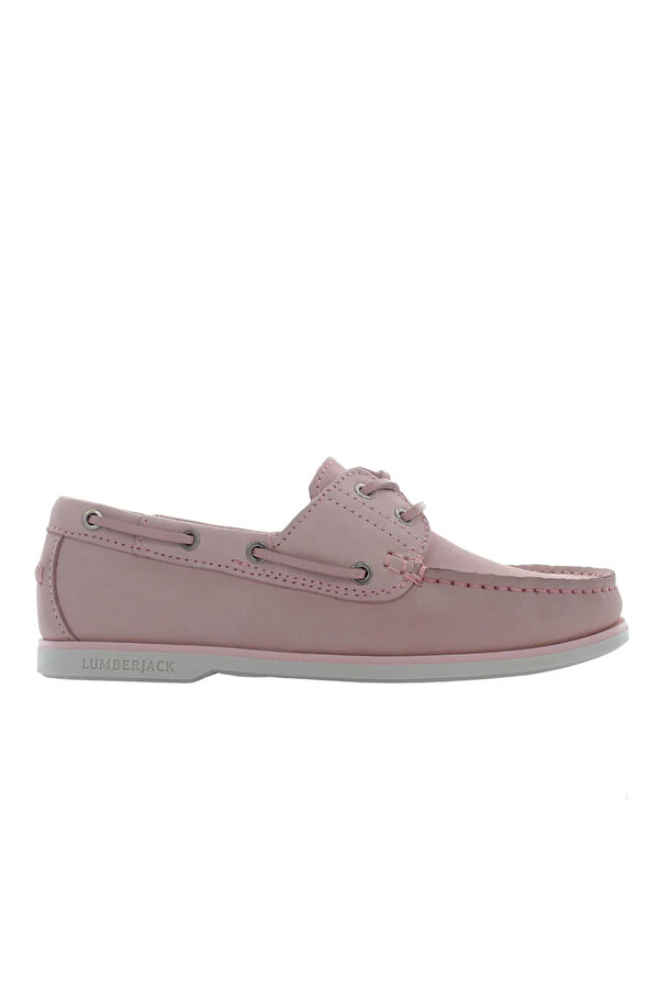 Timberland Camden insdispensable Falls Pink