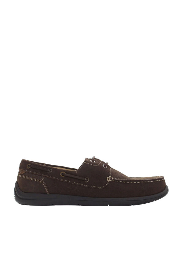 Lumberjack scarpe best sale