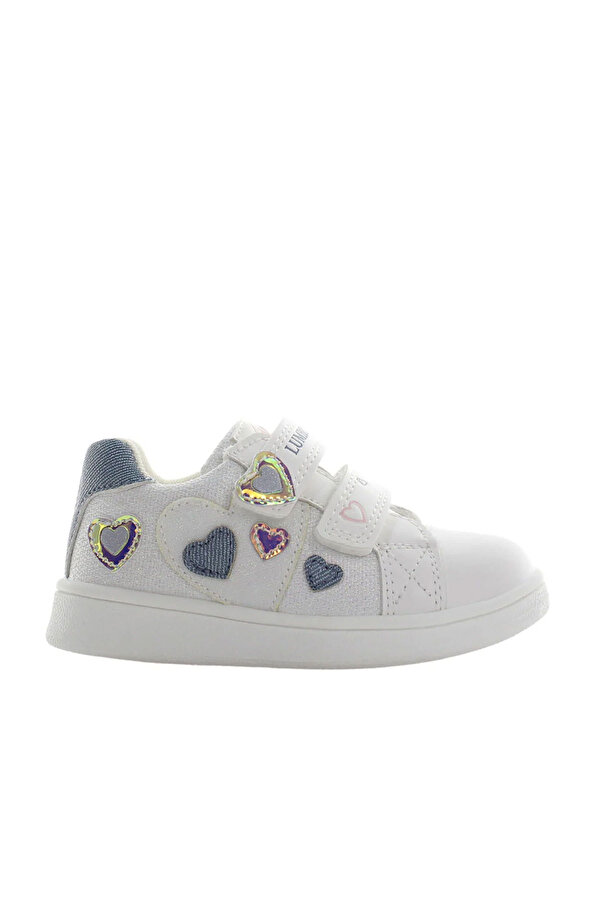 Basic girl shoes store