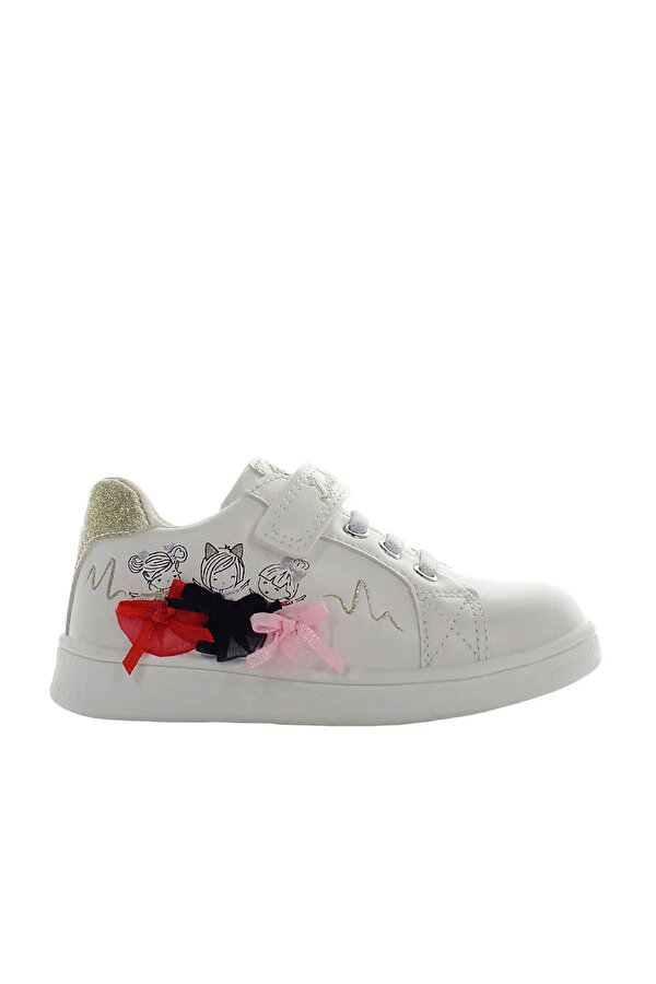Modelli e Prezzi di Girl Sport Shoes Lumberjack Italia