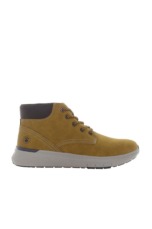 Best company scarpe discount