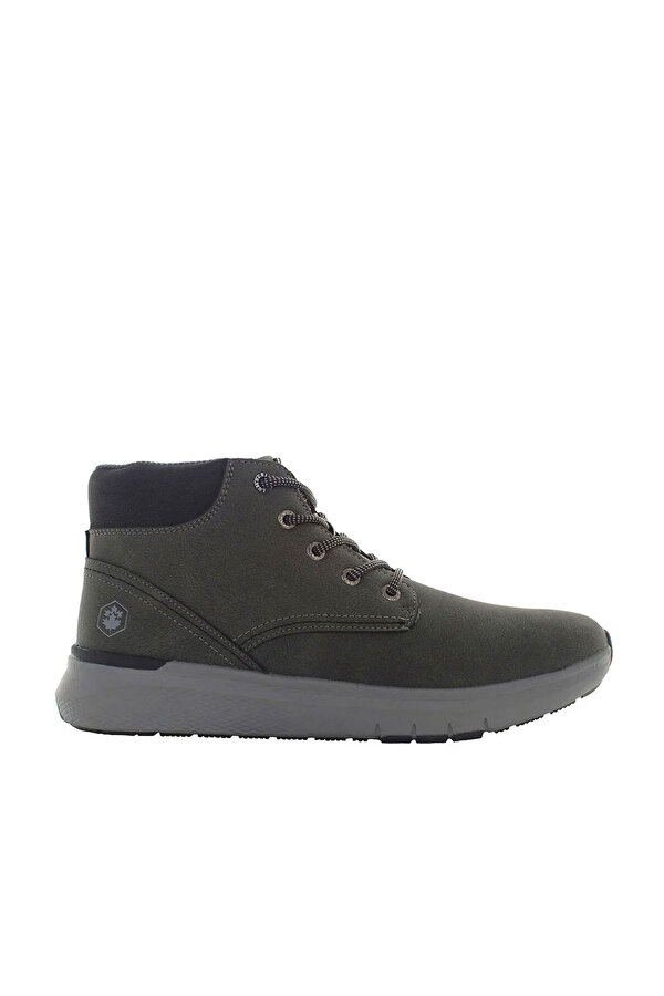 Man Shoes Models and Prices Lumberjack Italy