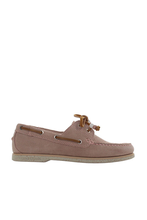 Mocassini lumberjack donna new arrivals