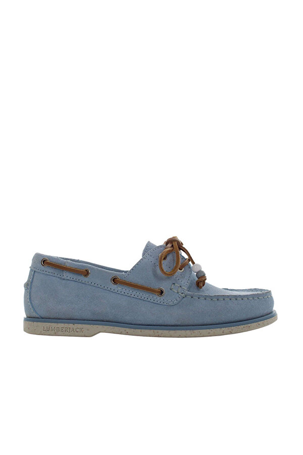 Boat Shoes Prices and Models Boat Shoes Types Lumberjack Italy