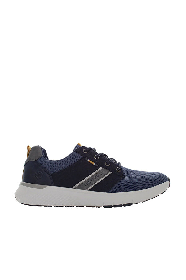 NEIL SMD6712-009 NAVY BLUE Man 782