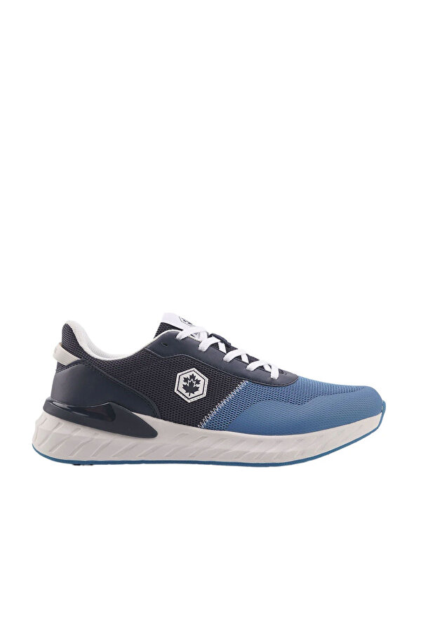 Lumberjack scarpe e scarpe clearance