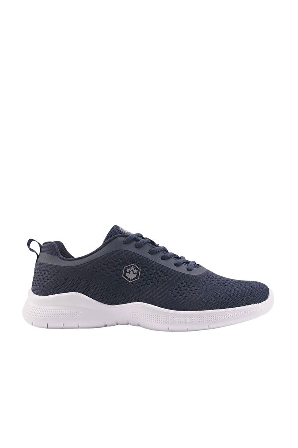 KOMFU SMI2811-001 NAVY BLUE Man 781