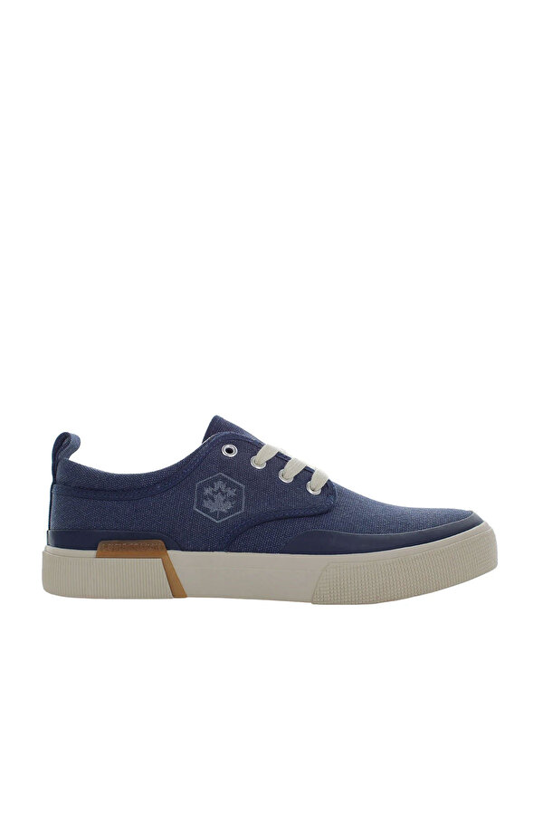Shopping online scarpe sale