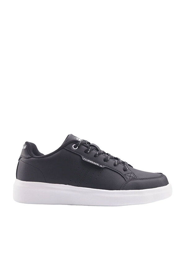 Running Shoes Prices and Models Running Shoes Types Lumberjack Italy Page 2