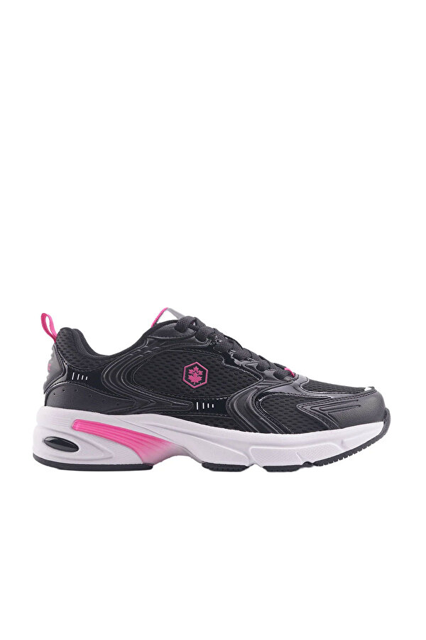 Woman Shoes Models and Prices | Lumberjack Italy