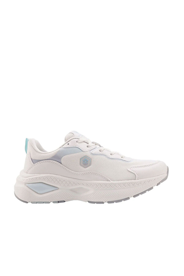 Woman Shoes Models and Prices | Lumberjack Italy