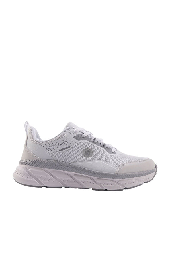 https://floimages.mncdn.com/media/catalog/product/24-07/08/sd0000000000135813_f1.jpg